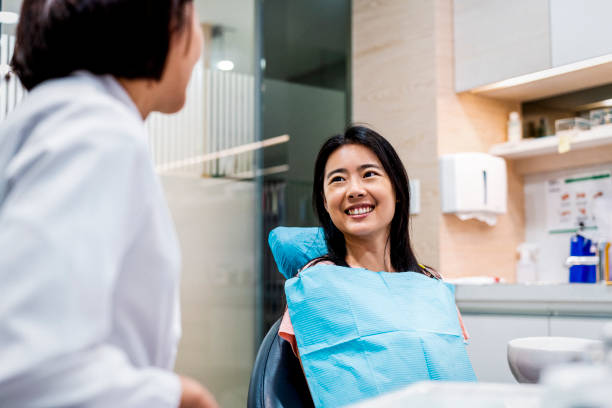 Best Invisalign and Clear Aligners  in Lincoln Park, NJ