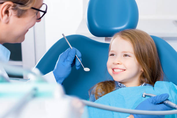 Best Pediatric Dentistry  in Lincoln Park, NJ