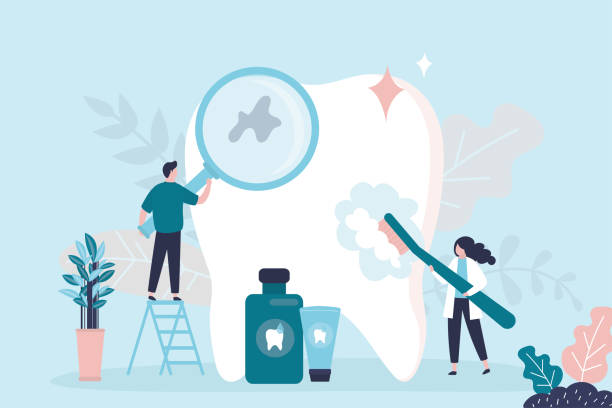 Best Preventive Dentistry  in Lincoln Park, NJ