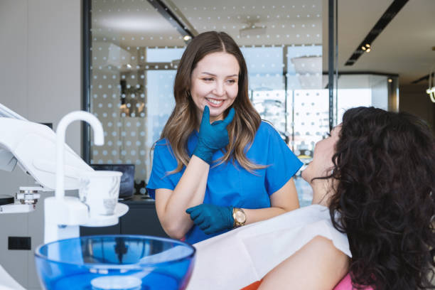 Best Tooth Extraction  in Lincoln Park, NJ