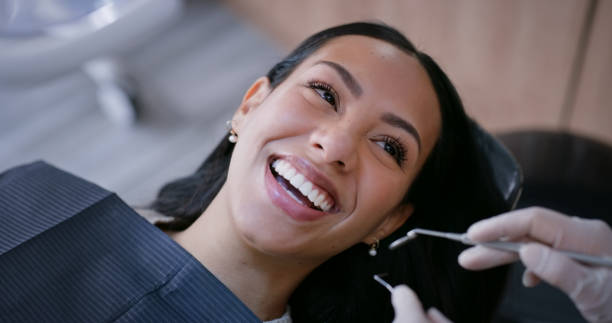 Best Dental Exams and Cleanings  in Lincoln Park, NJ