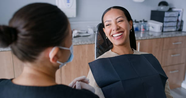 Best Traditional Braces  in Lincoln Park, NJ
