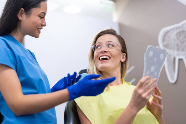  Lincoln Park, NJ Holistic Dental Services Pros