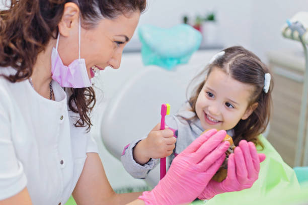 Oral Surgery in Lincoln Park, NJ